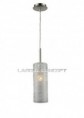 /album/photo-gallery-pendante-pendants/pendul-lc-16198-jpg/